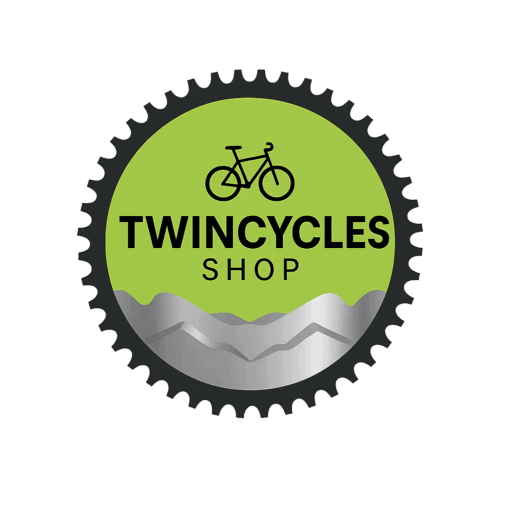 TwinCycles